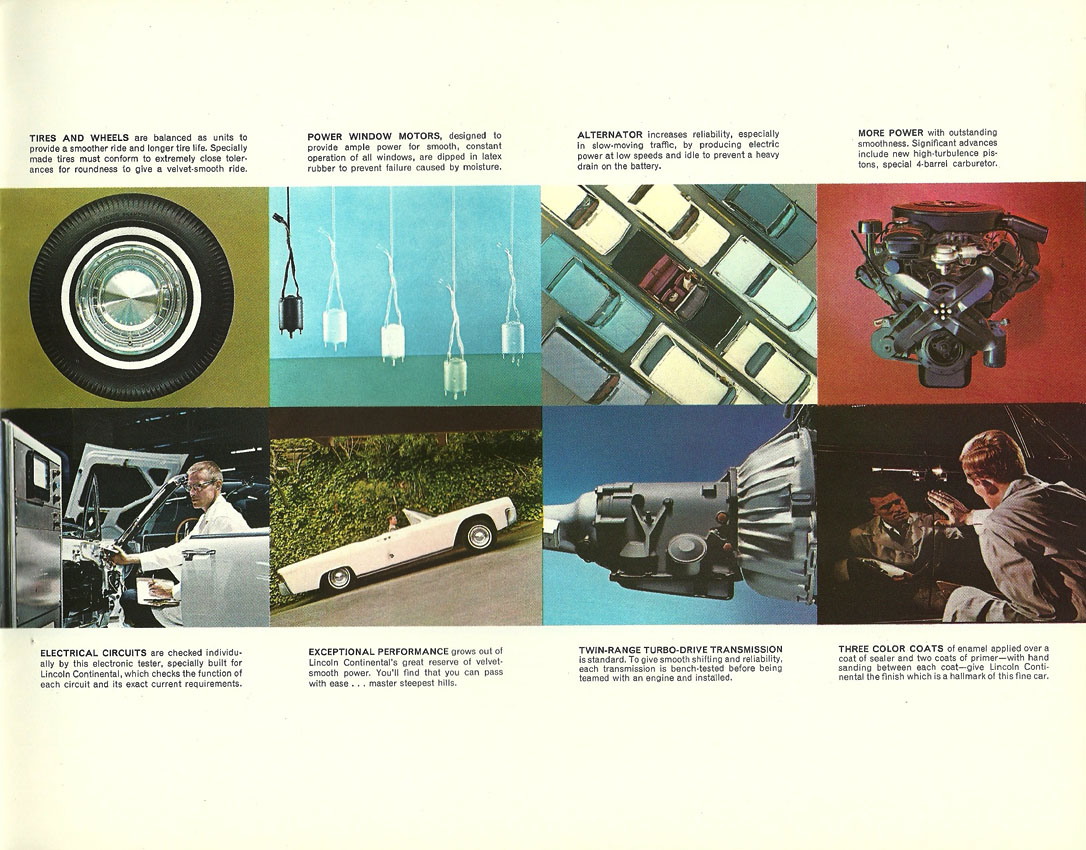 n_1963 Lincoln Continental-19.jpg